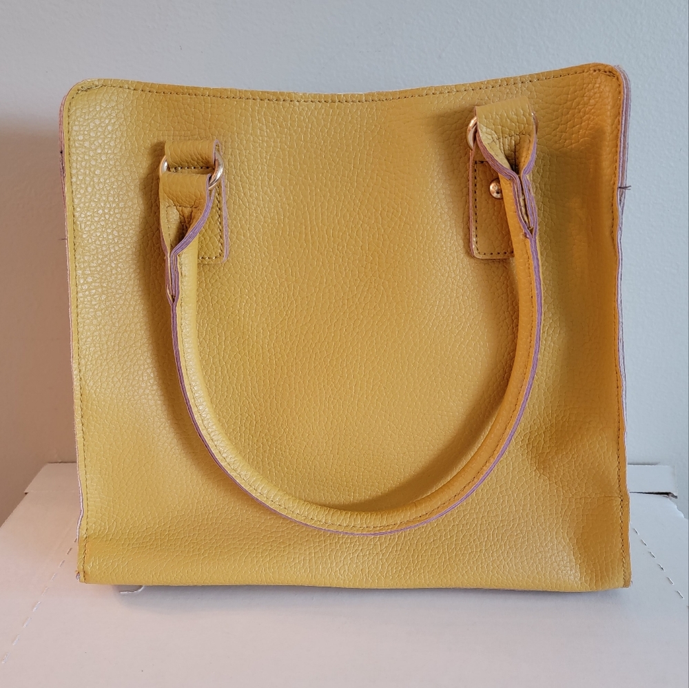 Womens Shoulder Purse